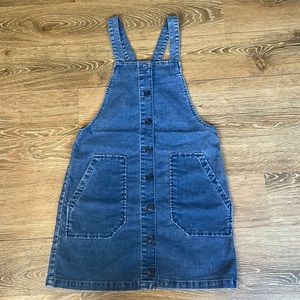 American Eagle outfitters skirt size S